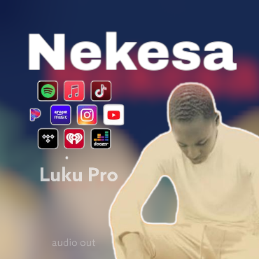 Luku Pro